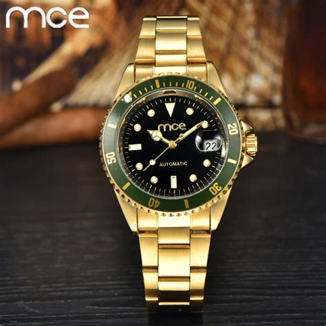 rolex aliexpress search|alibaba rolex watches.